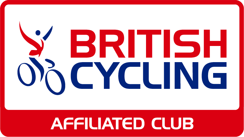 British Cycling affiliated club